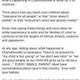 Image for article titled Members of 'UES Mommas' Facebook Group Threaten Legal Action After Being Called Racist